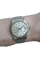 Montre Rolex Datejust - Montre référence 1601 avec bracelet Jubilee 58 Facettes Rolex DJ001