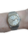 Rolex Datejust - Montre référence 1601 avec bracelet Jubilee