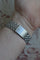 Montre Rolex Datejust - Montre référence 1601 avec bracelet Jubilee 58 Facettes Rolex DJ001