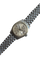 Rolex Datejust - Montre référence 1601 avec bracelet Jubilee
