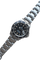 Rolex Submariner - Montre référence 168000 en acier
