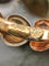 1773508-alb-6a241e2be06d4.jpg