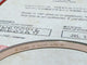 mmexport1780945299923.jpg
