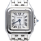 Cartier Panthère Mini - Montre en acier