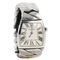 Cartier La Dona - Montre en acier