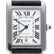 Cartier Tank Solo XL - Montre en acier