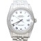 Rolex Datejust - Montre 36 mm en acier