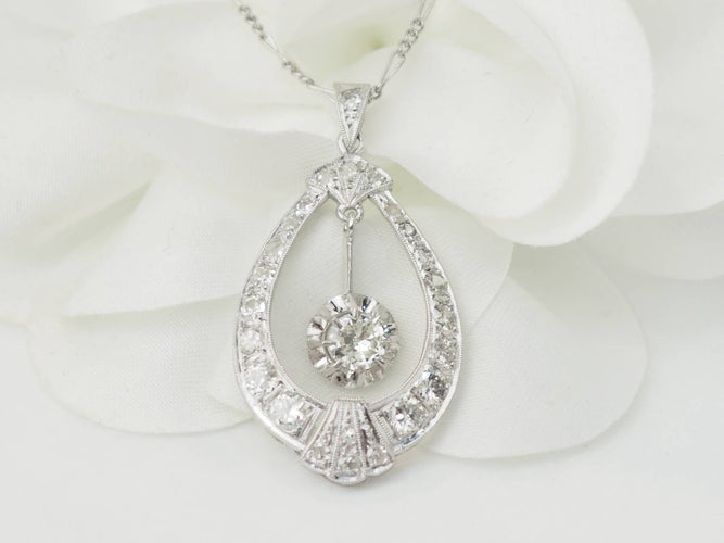 https://cdn.shopify.com/s/files/1/0750/3799/9372/files/P1012151JPG_6903530e4259e6.59333861.jpg?v=1761915987