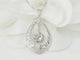 https://cdn.shopify.com/s/files/1/0750/3799/9372/files/P1012151JPG_6903530e4259e6.59333861.jpg?v=1761915987