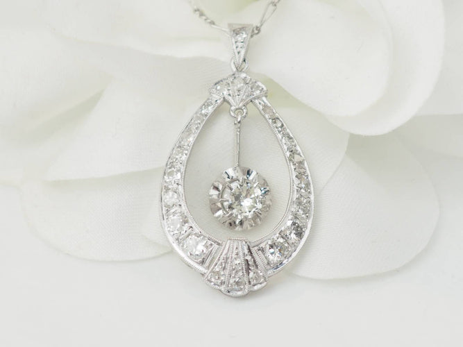 https://cdn.shopify.com/s/files/1/0750/3799/9372/files/P1012150JPG_6903530c0300c2.41221041.jpg?v=1761915987