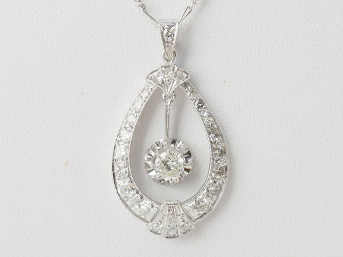 https://cdn.shopify.com/s/files/1/0750/3799/9372/files/P1012166JPG_690353152878f3.12680309.jpg?v=1761915987