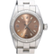 Rolex Oyster Perpetual - Montre 26 mm en acier