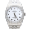 Rolex Datejust - Montre 36 mm en acier