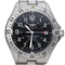 Breitling Superocean - Montre en acier