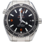 Omega Seamaster Planet Ocean 600M - Montre en acier