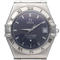 Omega Constellation - Montre en acier