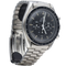 Omega Speedmaster - Montre Professional Moonwatch en acier