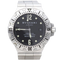 Bulgari Diagono - Montre en acier