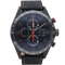 TAG Heuer Carrera - Montre Calibre 1887 en titane