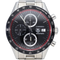 TAG Heuer Carrera - Montre Calibre 16 chronographe en acier