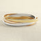bracelet-cartier-trinity-large-or-gris-rose-et-jaune.jpg