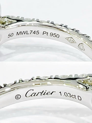 mmexport1780993792656.jpg