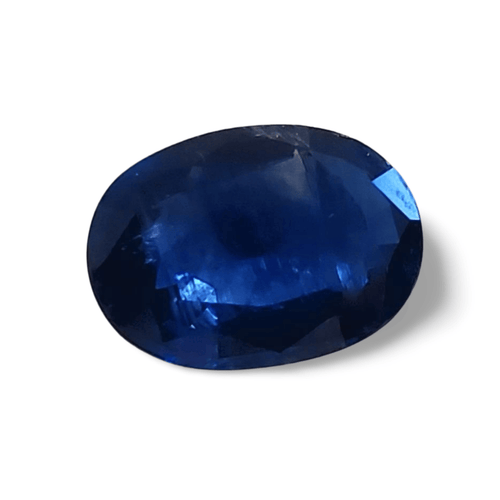 20241008_180324.png