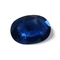 20241008_180324.png