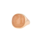 Pomellato Victoria - Bague en or 18 carats avec quartz rose