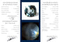 Inner Page.jpg