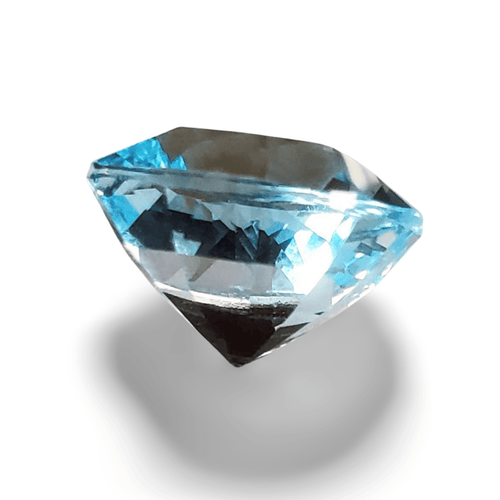 20241011_134208.png