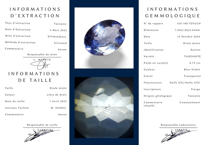 Inner Page.jpg