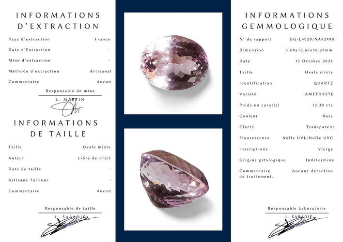 Inner Page.jpg