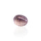 Pendentif Améthyste - Pierre ovale mixte de France 12,30 ct 58 Facettes #GG/L4020/NA82490