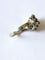 Bague 51 Bague en or gris 18K et diamants 58 Facettes VERM20251219 - 317