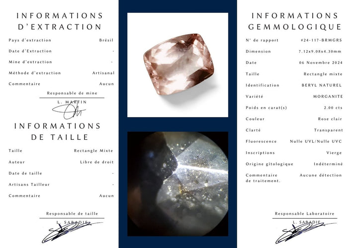 Inner Page.jpg