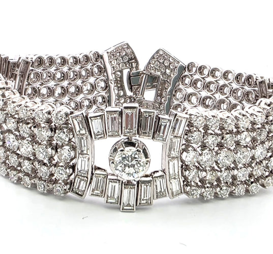 WhatsApp Image 2026-06-09 at 10.43.23.jpeg
