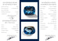 Inner Page.jpg