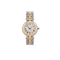 Cartier Panthère Vendôme - Montre LM acier et or jaune