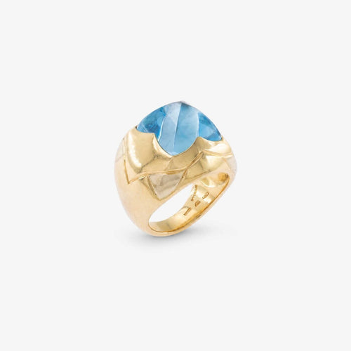 bulgari-piramide-18k-two-tone-gold-ring-with-pyramid-cut-blue-topaz-scaled-1400x1400.jpg