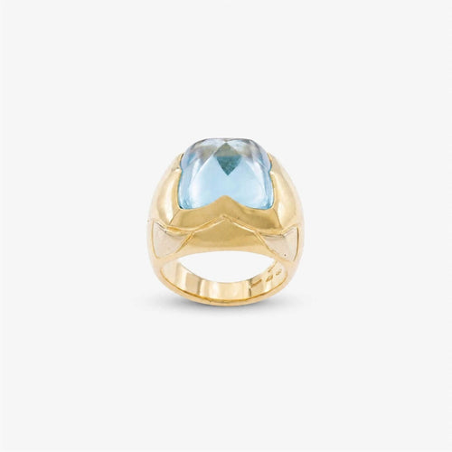 bulgari-piramide-18k-two-tone-gold-ring-with-pyramid-cut-blue-topaz-front-scaled-1400x1400.jpg