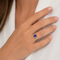 ChatGPT Image 8 giu 2026, 14_34_15.png
