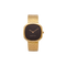 Audemars Piguet - Montre en or jaune 18K, calibre 2003