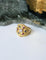 https://cdn.shopify.com/s/files/1/0075/4588/0666/files/il_fullxfull.8158564615_445u.jpg?v=1781012407