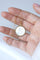 https://cdn.shopify.com/s/files/1/0075/4588/0666/files/il_fullxfull.8110624272_gtah.jpg?v=1781012501