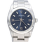 Rolex Oyster Perpetual - Montre 31 mm en acier