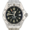 Breitling Superocean - Montre 41 mm en acier