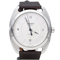 Hermès Dressage - Montre en acier