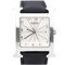 Hermès Heure H - Montre en acier