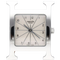 Hermès Heure H - Montre en acier